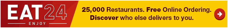 Eat24
