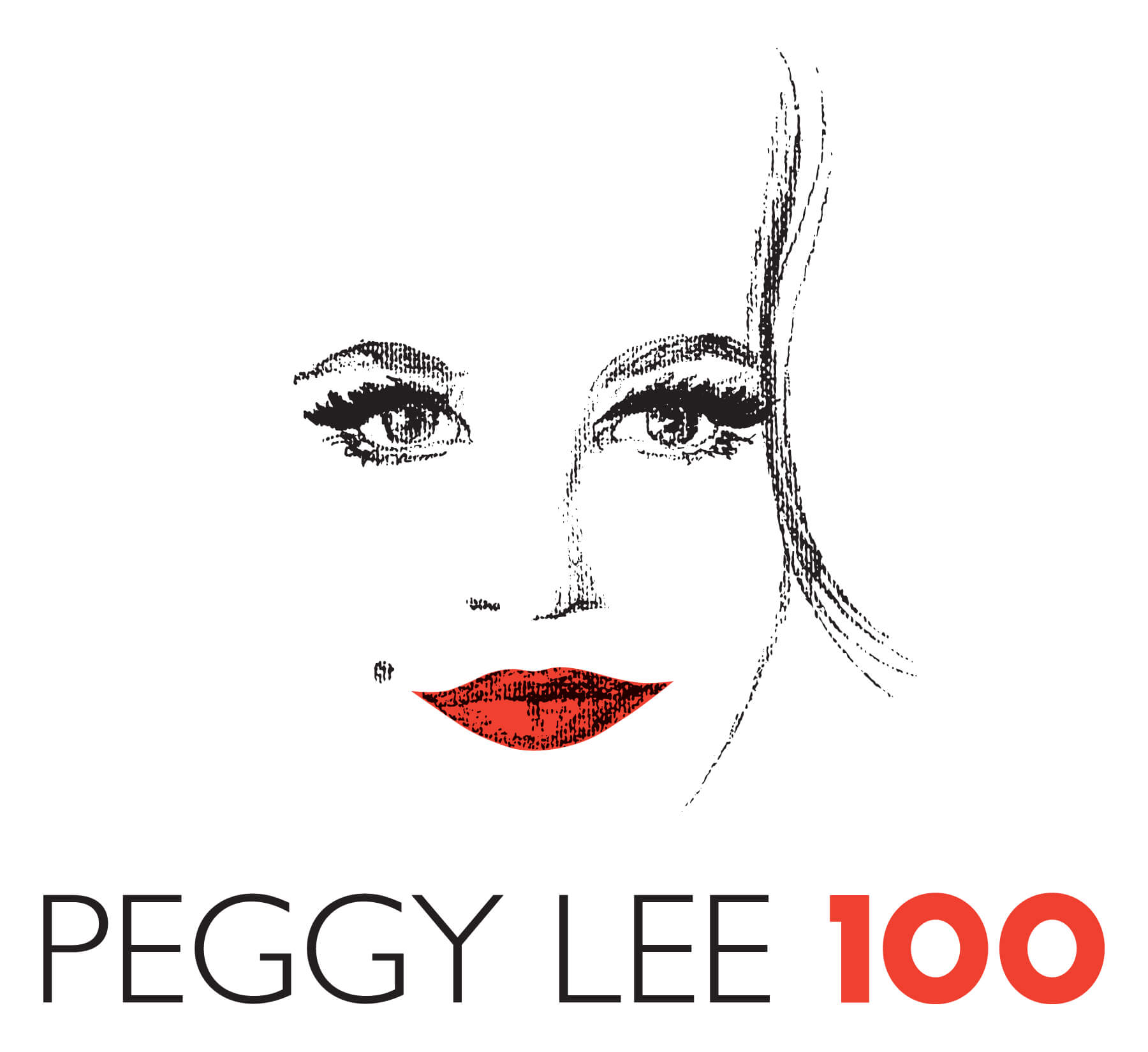 Peggy Lee 100th Birthday Celebration Digital Exhibit – GRAMMY Museum