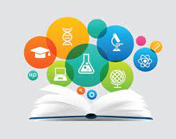 Penelitian Akan Jamur Ajaib, Menjadi Harapan Obat Untuk Membantu Pasien Psikotropika