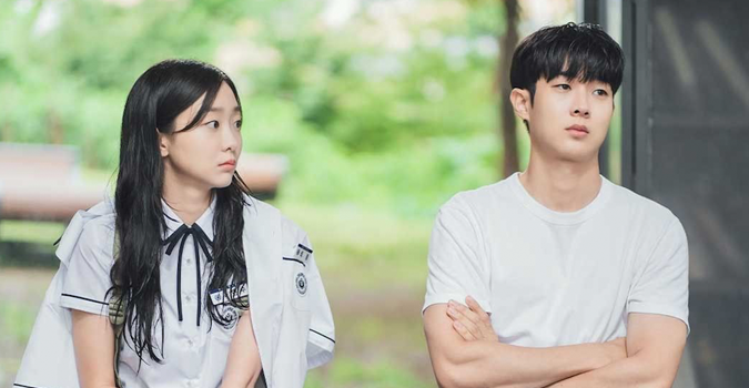 Semakin Kita Mengasihi Seseorang Membuat Seseorang Cenderung Menjadi Tidak Tahu Diri