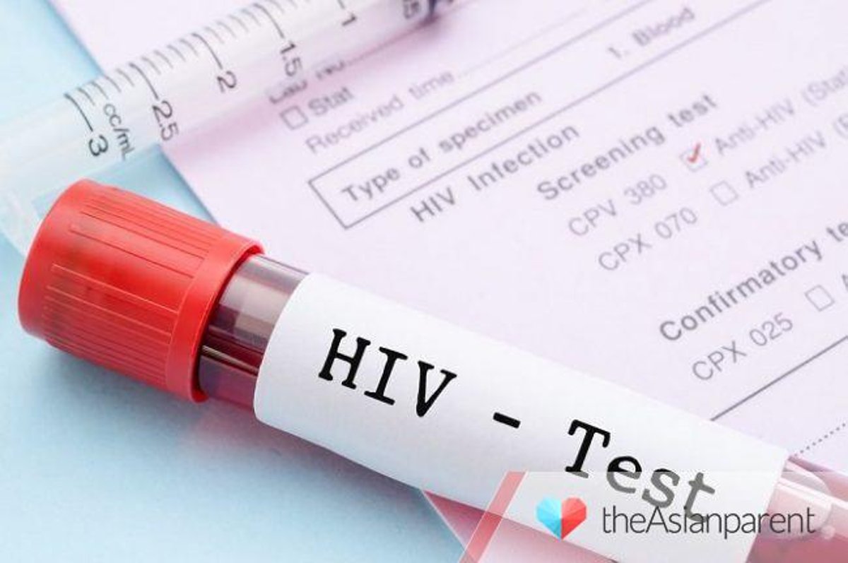 Penderita HIV Masih Bisa Melakukan Kegiatan Layaknya Orang Pada Umumnya